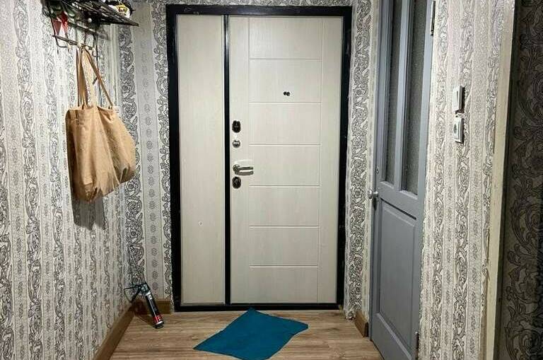 Изображение Изображение квартиры "Домик в Сухуме" #5 #5