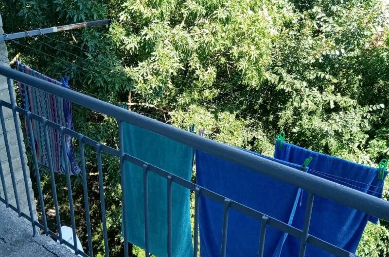 Изображение Изображение квартиры &quot;Однокомнатная квартира на Кирова&quot; #5 #5