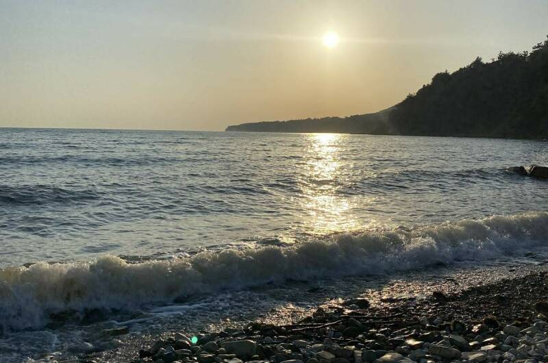 Изображение Изображение квартиры &quot;Трехкомнатные апартаменты&quot; #4 #4