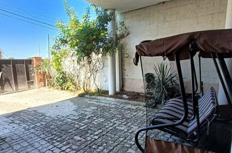 Изображение Изображение гостиницы &quot;Частный сектор «У Ирины»&quot; #3 #3