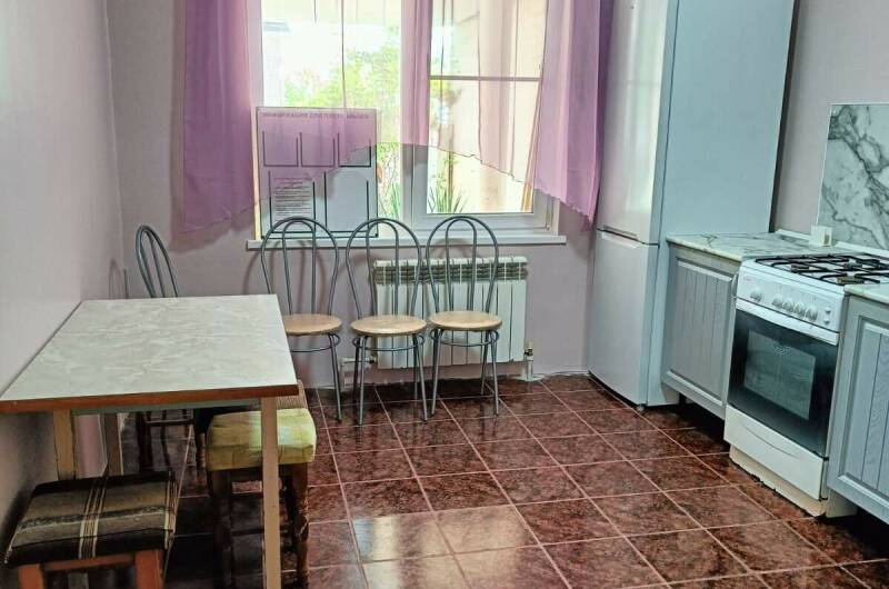 Изображение Изображение гостиницы &quot;Частный сектор «У Ирины»&quot; #6 #6