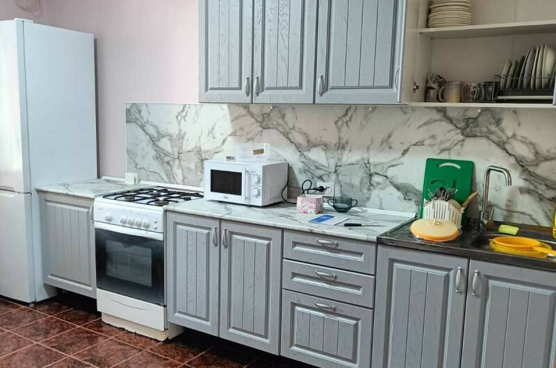 Изображение Изображение гостиницы &quot;Частный сектор «У Ирины»&quot; #7 #7