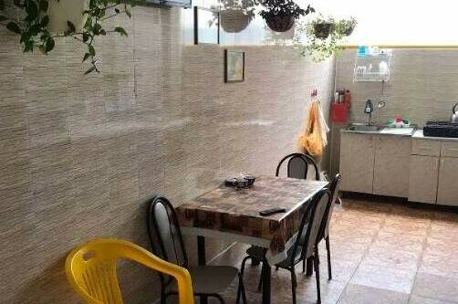 Изображение Изображение гостиницы &quot;Частный сектор на Победы 243&quot; #2 #2