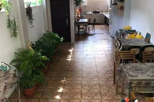 Изображение Изображение гостиницы &quot;Частный сектор на Победы 243&quot; #3 #3