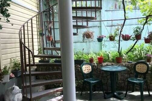 Изображение Изображение гостиницы &quot;Частный сектор на Победы 243&quot; #4 #4