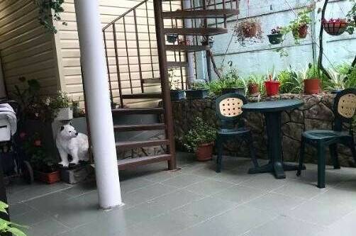 Изображение Изображение гостиницы &quot;Частный сектор на Победы 243&quot; #5 #5