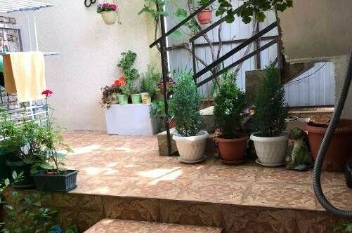 Изображение Изображение гостиницы &quot;Частный сектор на Победы 243&quot; #7 #7