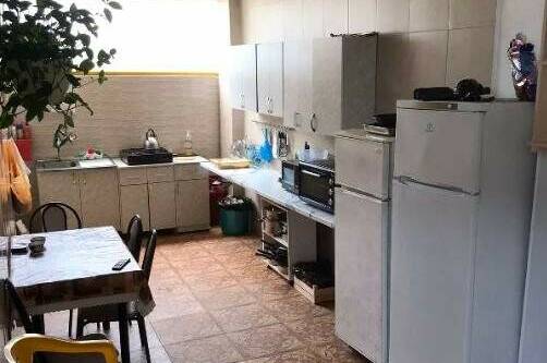 Изображение Изображение гостиницы &quot;Частный сектор на Победы 243&quot; #8 #8