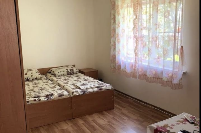 Изображение Изображение квартиры "Дом под ключ на Фабричной (2)" #2 #2