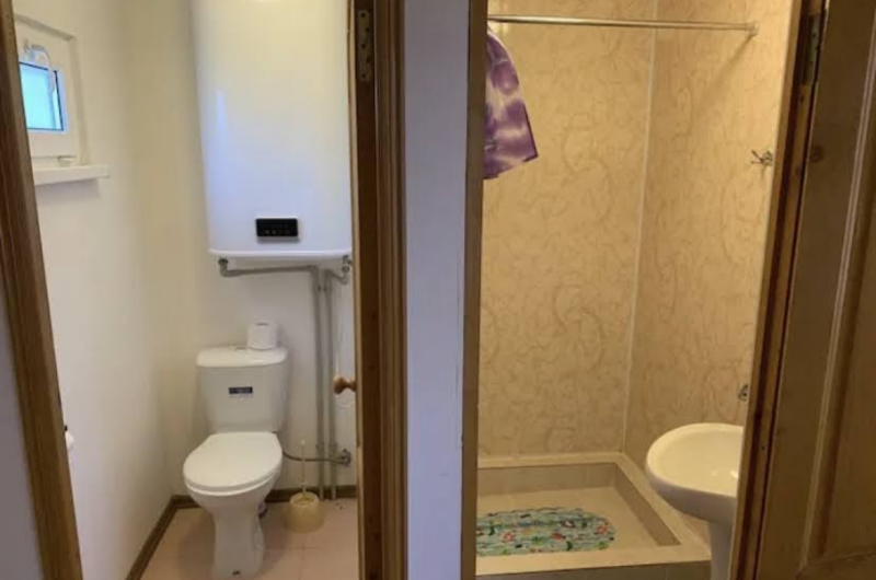 Изображение Изображение квартиры "Дом под ключ на Фабричной (2)" #3 #3