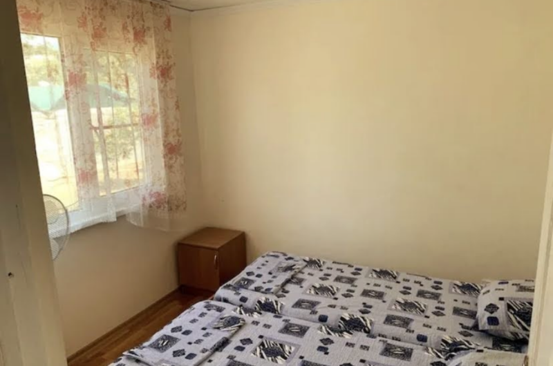 Изображение Изображение квартиры "Дом под ключ на Фабричной (2)" #5 #5