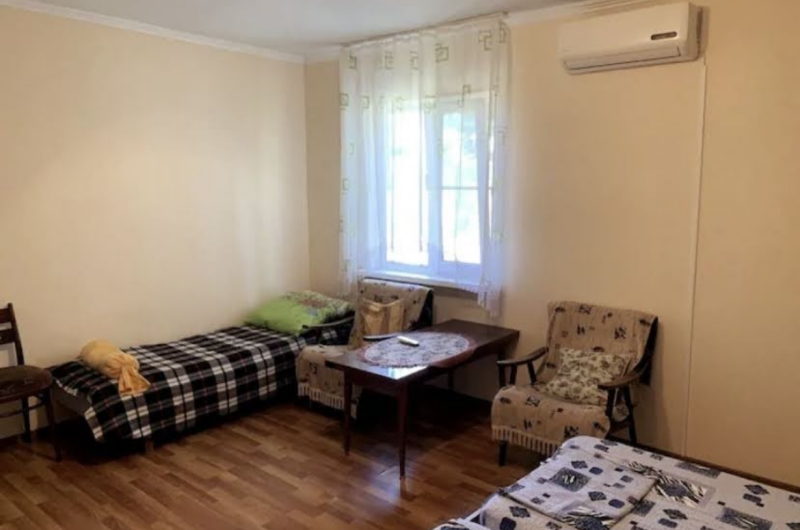 Изображение Изображение квартиры "Дом под ключ на Фабричной (2)" #7 #7