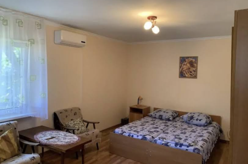 Изображение Изображение квартиры / апартамента "Дом под ключ на Фабричной (2)" #10 #8