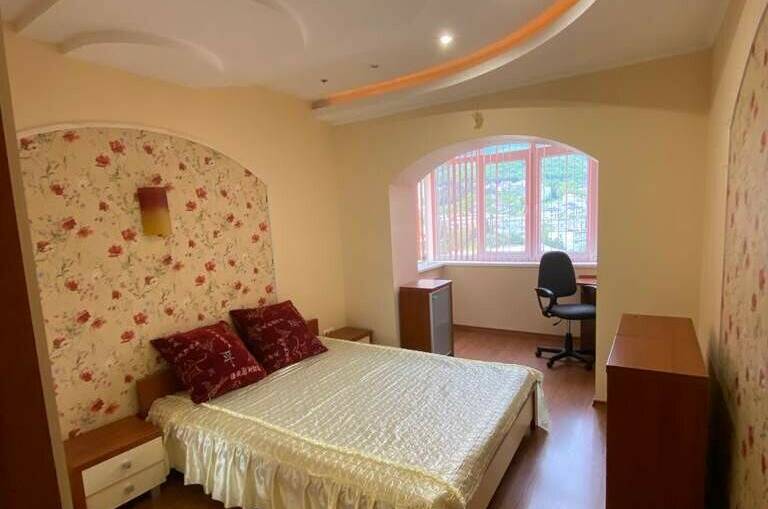 Изображение Изображение квартиры &quot;2-х комнатная квартира на Павлова&quot; #1 #1