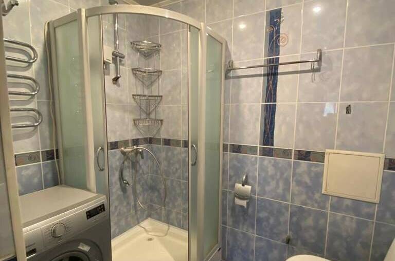 Изображение Изображение квартиры &quot;2-х комнатная квартира на Павлова&quot; #6 #6