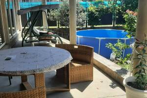 Изображение гостиницы "Гостевой дом «Алика»"