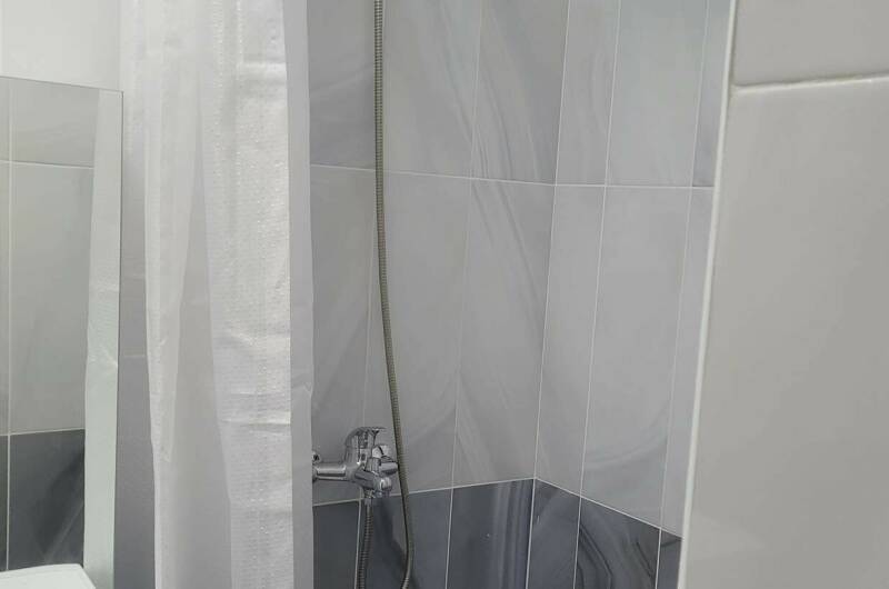 Изображение Изображение квартиры "Квартира в ЖК «Лоо Боярд»" #3 #3