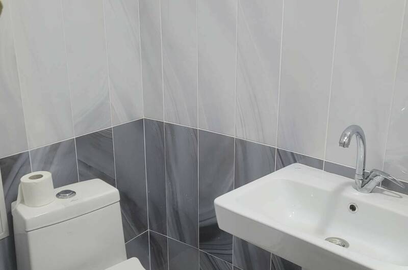 Изображение Изображение квартиры "Квартира в ЖК «Лоо Боярд»" #4 #4