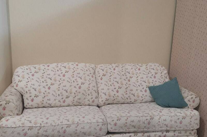 Изображение Изображение квартиры "Квартира в ЖК «Лоо Боярд»" #6 #6