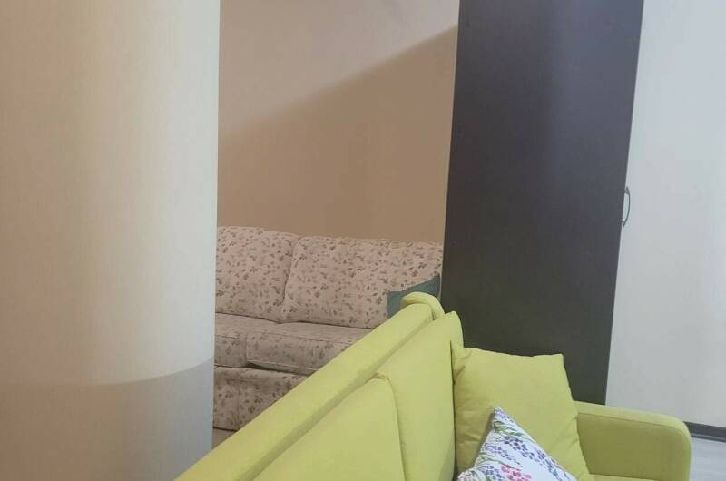 Изображение Изображение квартиры "Квартира в ЖК «Лоо Боярд»" #8 #8