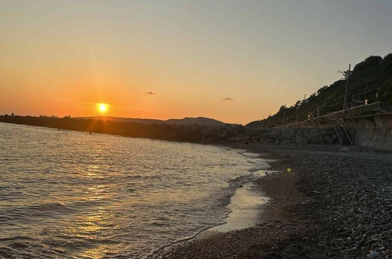 Изображение Изображение гостиницы &quot;Гостевой дом «Притяжение»&quot; #2 #2