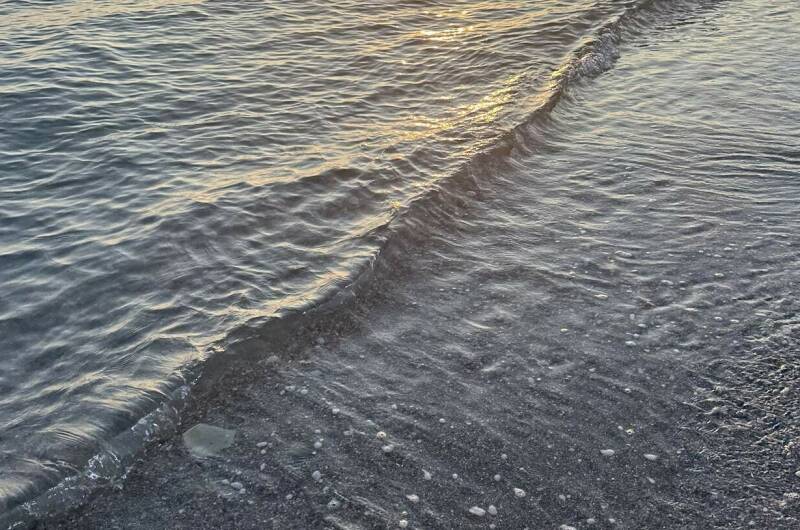 Изображение Изображение гостиницы &quot;Гостевой дом «Притяжение»&quot; #7 #7