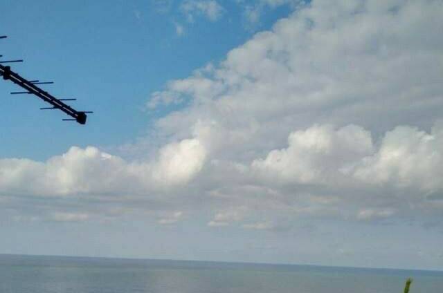 Изображение Изображение гостиницы &quot;Дом на Хвойной&quot; #1 #1