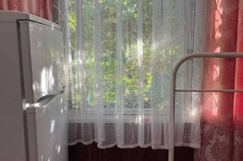 Изображение Изображение квартиры &quot;Двухкомнатная квартира на ул. Победы&quot; #2 #2