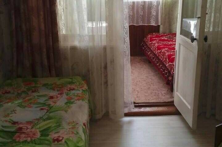 Изображение Изображение квартиры &quot;Двухкомнатная квартира на ул. Победы&quot; #3 #3