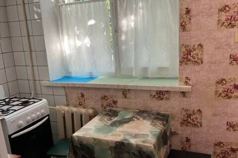 Изображение Изображение квартиры &quot;Двухкомнатная квартира на ул. Победы&quot; #4 #4