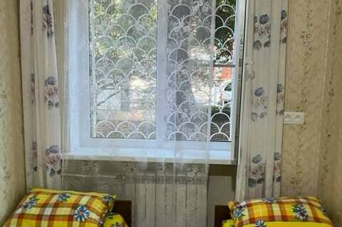 Изображение Изображение квартиры &quot;Двухкомнатная квартира на ул. Победы&quot; #5 #5