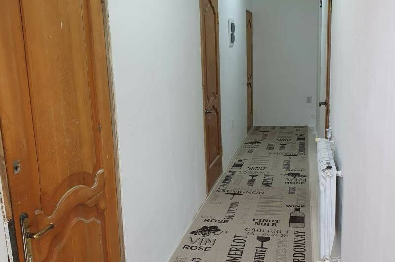 Изображение Изображение гостиницы &quot;Частный дом на Айвазовского&quot; #2 #2