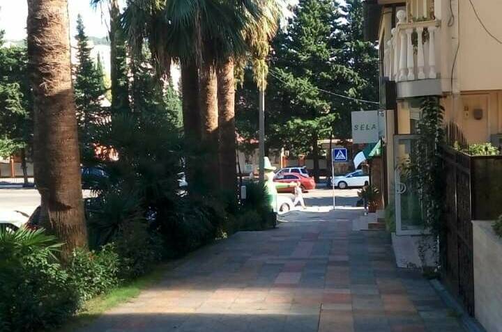 Изображение Изображение квартиры &quot;Двухкомнатная квартира на ул. Победы&quot; #6 #6