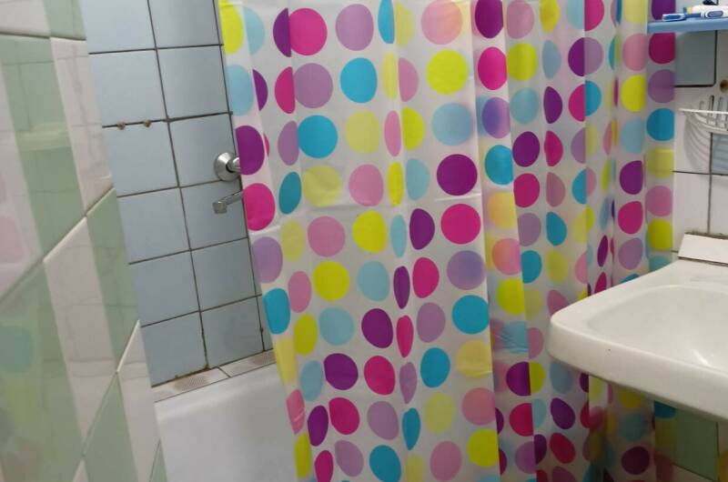 Изображение Изображение квартиры &quot;Двухкомнатная квартира на ул. Победы&quot; #8 #8