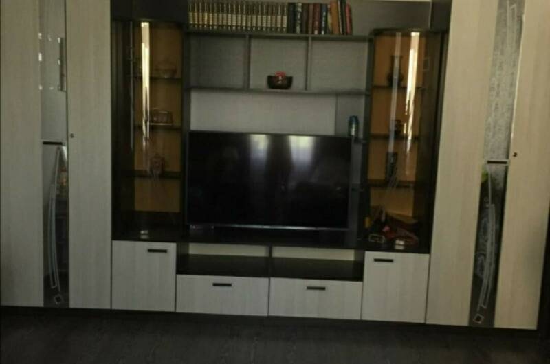 Изображение Изображение квартиры &quot;Двухкомнатная квартира&quot; #2 #2