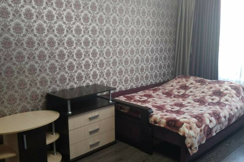 Изображение Изображение квартиры &quot;Двухкомнатная квартира&quot; #5 #5