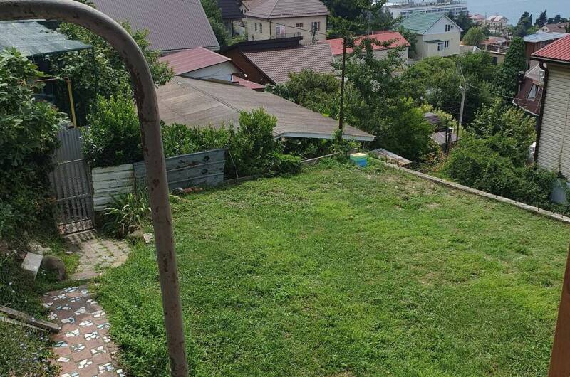 Изображение Изображение гостиницы &quot;Частный дом на Айвазовского&quot; #3 #3