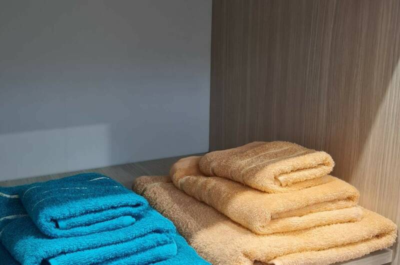 Изображение Изображение квартиры &quot;Однокомнатная квартира&quot; #3 #3