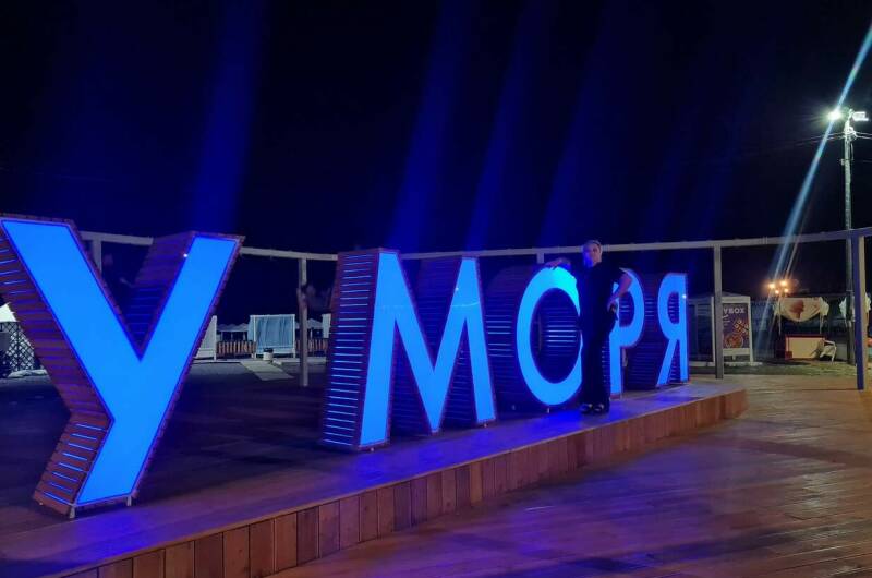 Изображение Изображение квартиры / апартамента "Однокомнатная квартира" #11 #9