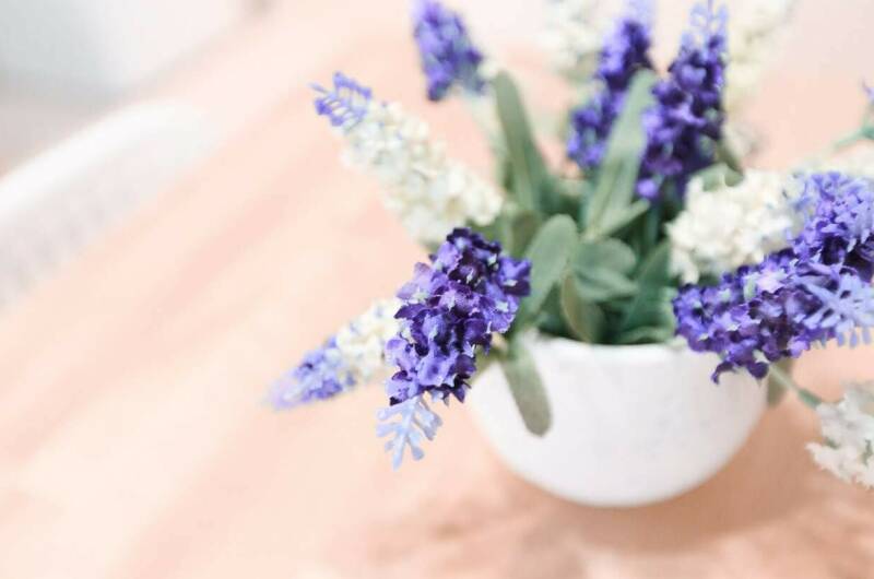 Изображение Изображение квартиры "2-х комнатная квартира у моря" #6 #6