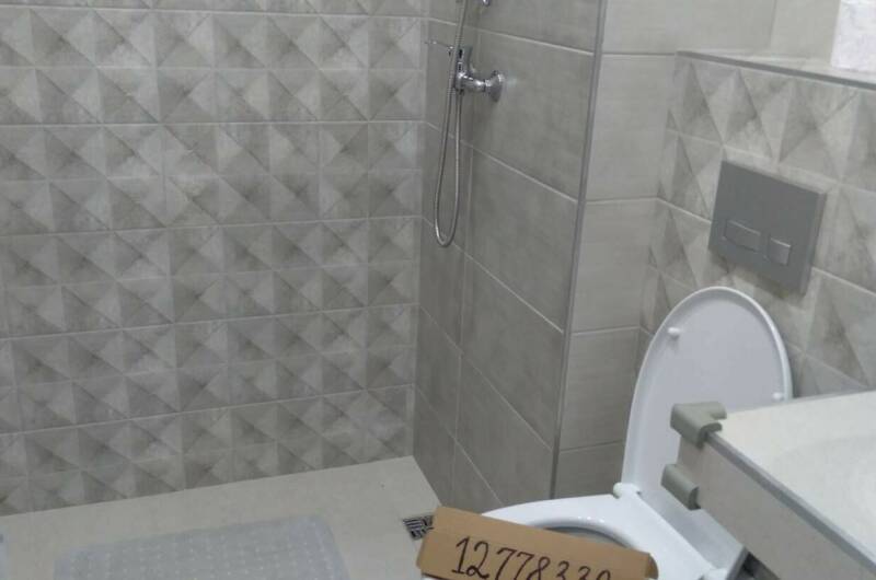 Изображение Изображение квартиры &quot;Апартаменты «Скала Парус»&quot; #7 #7