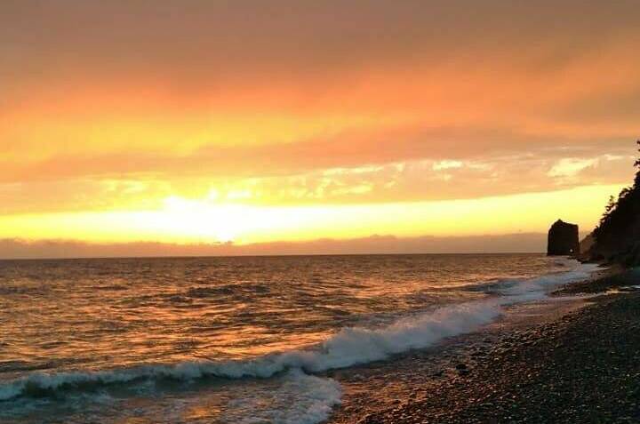 Изображение Изображение квартиры &quot;Апартаменты «Скала Парус»&quot; #8 #8