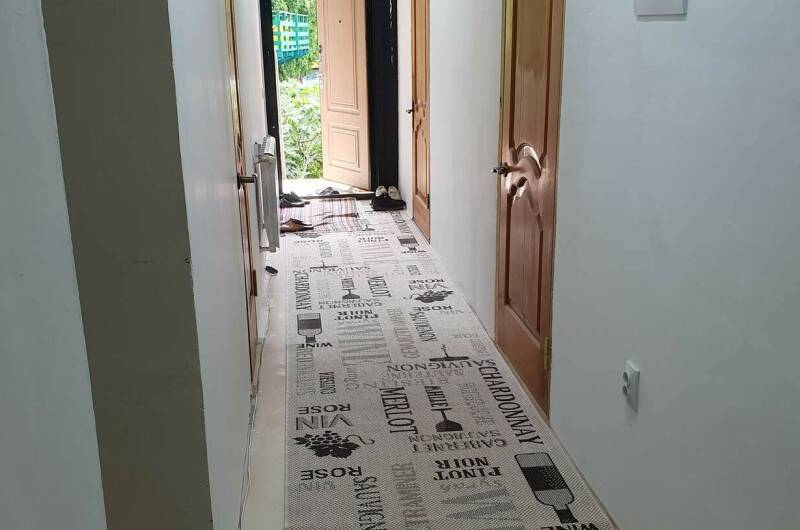 Изображение Изображение гостиницы &quot;Частный дом на Айвазовского&quot; #7 #7