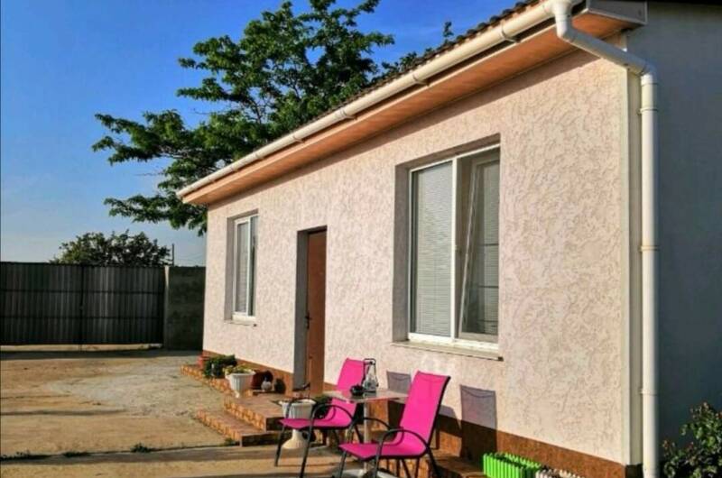 Изображение Изображение квартиры &quot;Дом для отпуска&quot; #1 #1