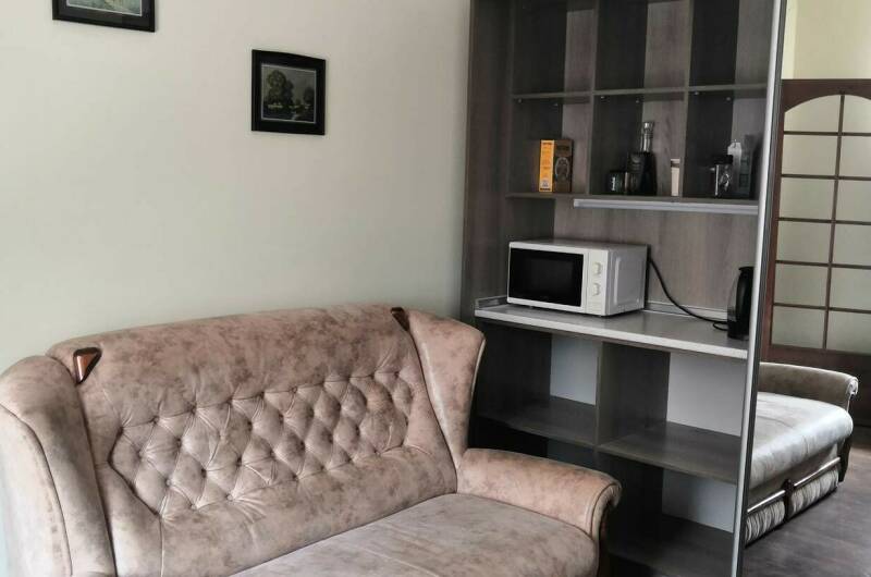 Изображение Изображение квартиры &quot;Дом для отпуска&quot; #2 #2