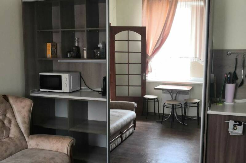 Изображение Изображение квартиры &quot;Дом для отпуска&quot; #3 #3