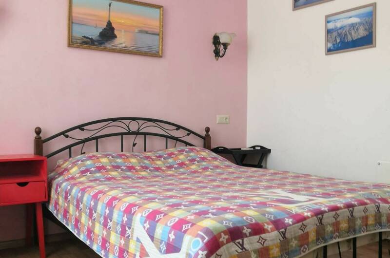 Изображение Изображение квартиры &quot;Дом для отпуска&quot; #4 #4