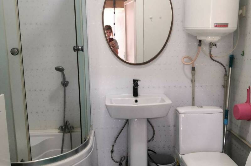 Изображение Изображение квартиры &quot;Дом для отпуска&quot; #5 #5