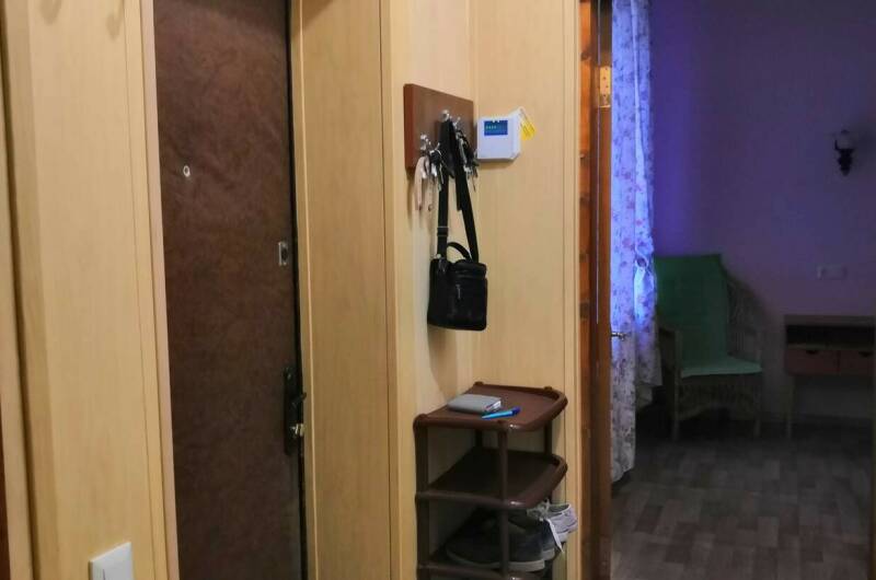 Изображение Изображение квартиры &quot;Дом для отпуска&quot; #7 #7