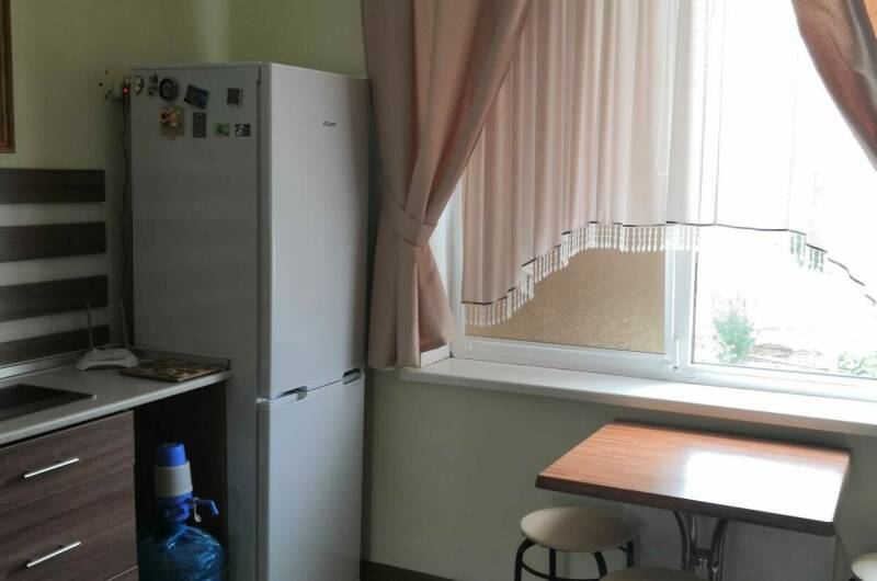 Изображение Изображение квартиры &quot;Дом для отпуска&quot; #8 #8